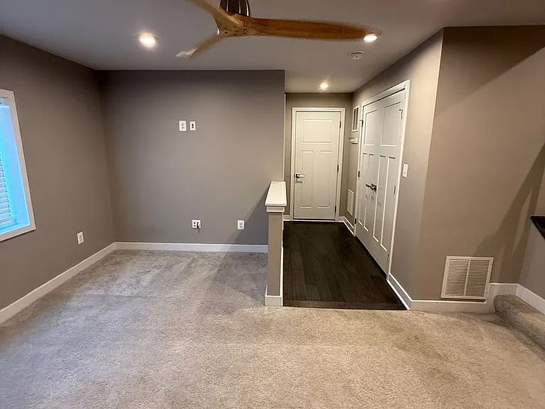 18157 Red Mulberry Rd — Photo 21