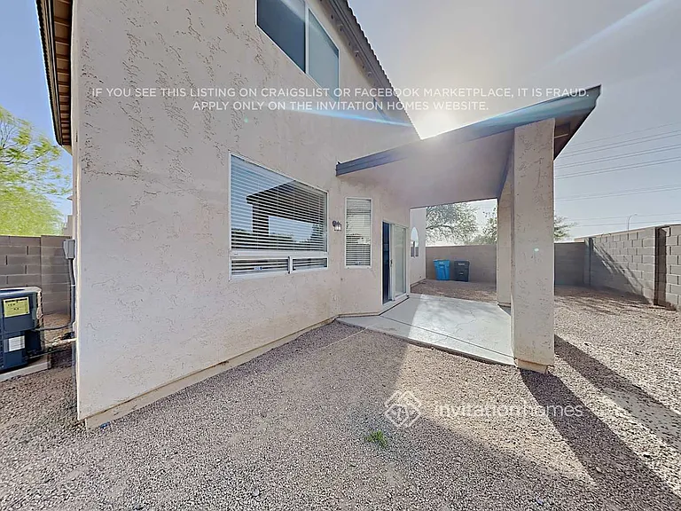 9042 W Toronto Way — Photo 18