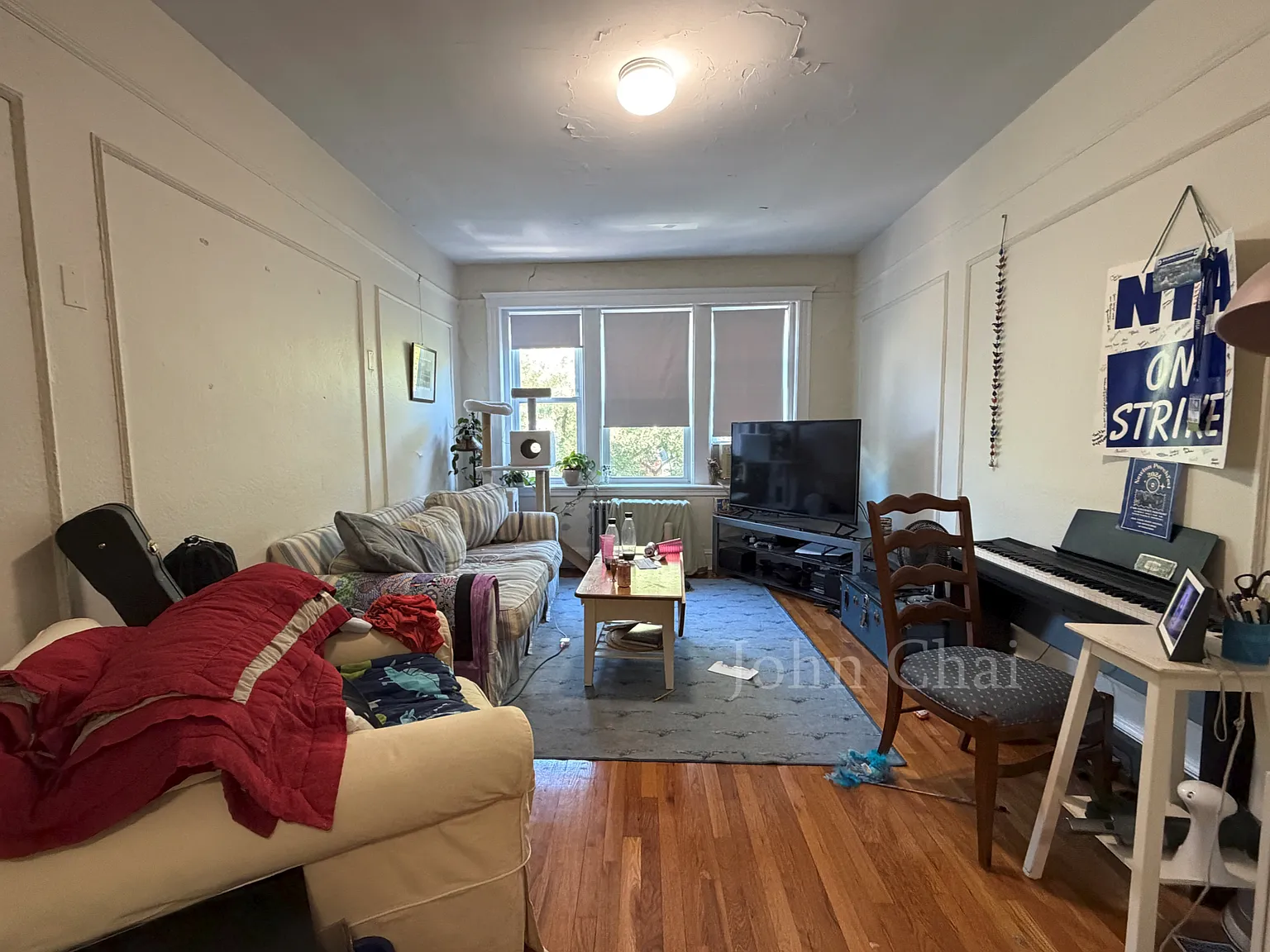 2 bed, 1000 sqft, $2,695 — Photo 3