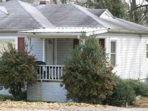9772 Lavonia Rd, Carnesville, GA 30521