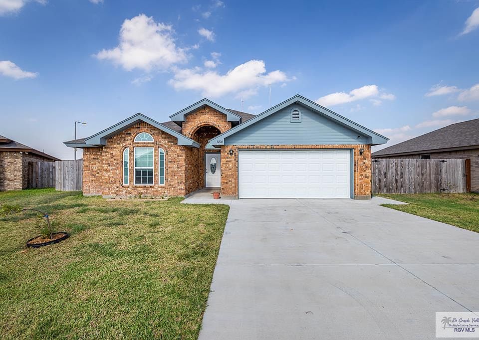 1st image of 5208 Ashville Cir
