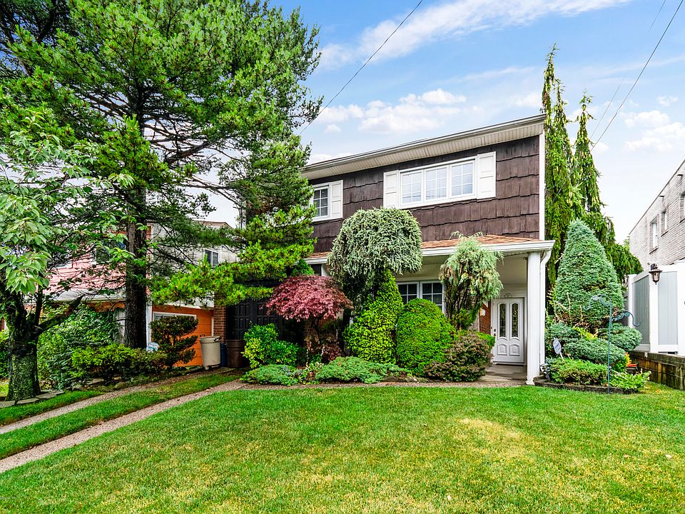 1st image of 457 Mountainview Ave