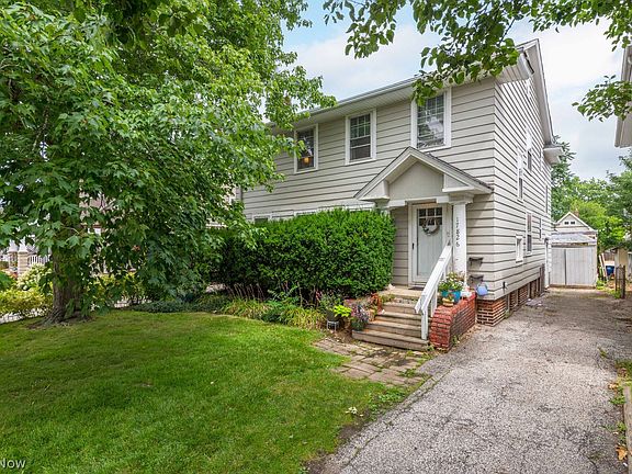 2nd image of 17826 Northwood Ave