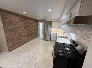 3368 Clinton St #1, Buffalo, NY 14224