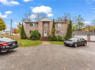 485 Center Rd APT 3, Bedford, OH 44146