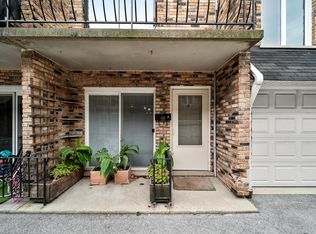 9836 Sayre Ave APT 5, Chicago Ridge, IL 60415