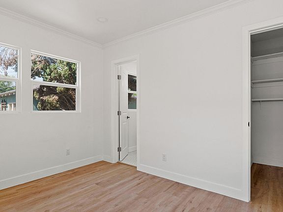5th image of 4244 3rd St #4244