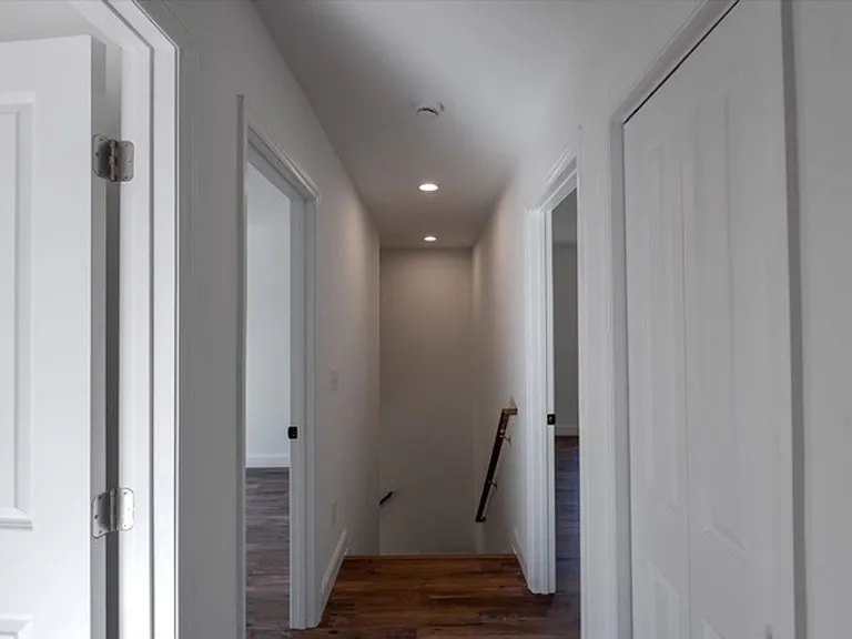 131 Owenby Ln — Photo 43