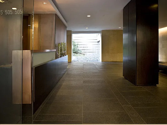 Sold by Sotheby's International Realty | media 7