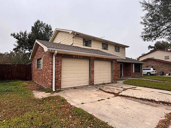 2nd image of 137 Glenhill Dr