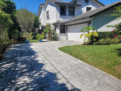 521 NE 47th Street, Boca Raton, FL, 33431