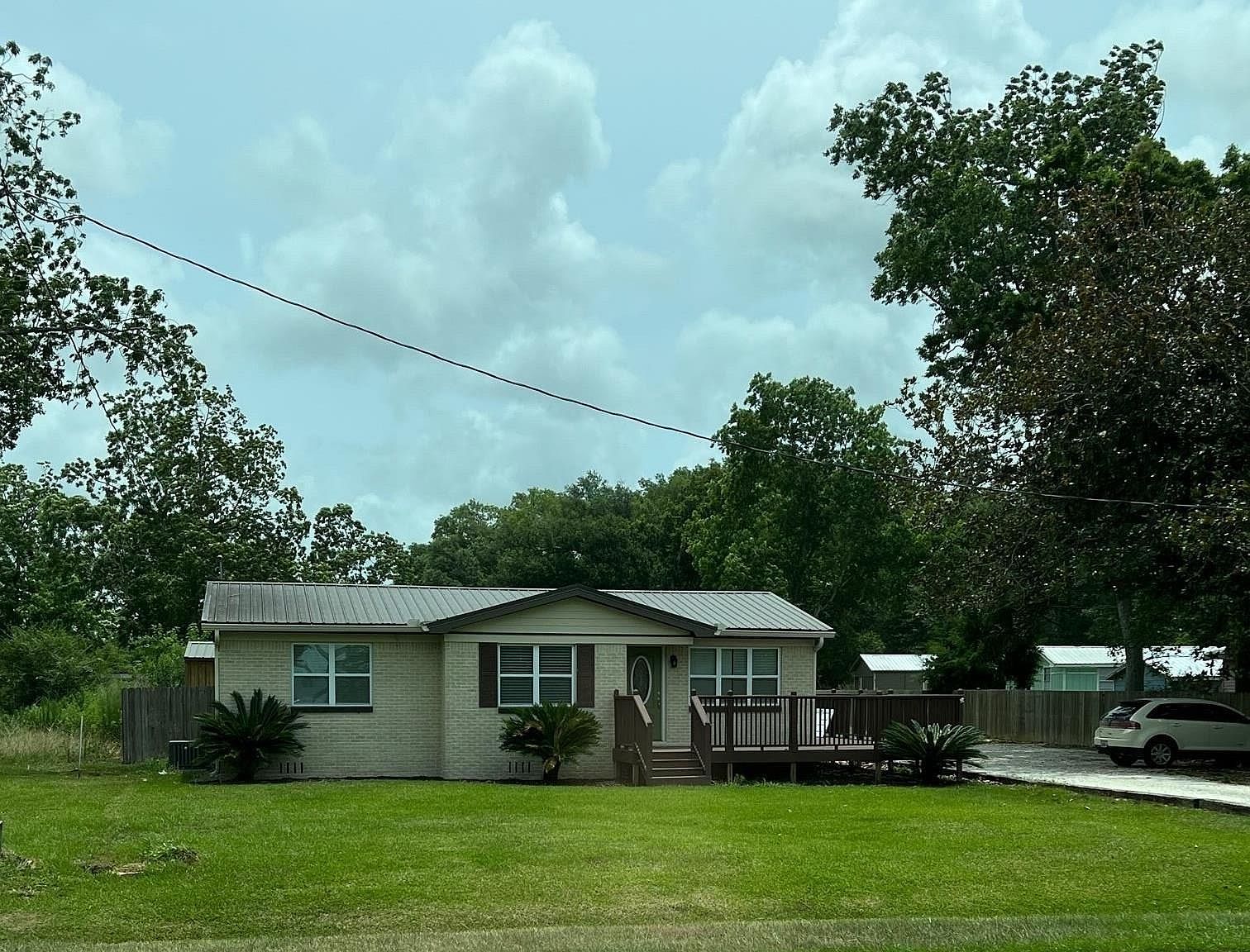 402 State Highway 59, Summerdale, AL 36580 MLS 347553 Zillow