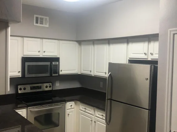 2010 E Palm Ave APT 14306, Tampa, FL 33605