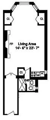 Rented by R New York | media 4