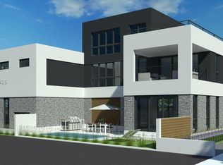 Percival Gardens 1st Addn, Miami, FL 33133