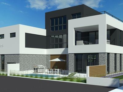 3715 Oak Ave, Miami, FL, 33133