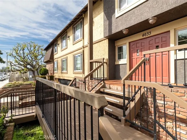 4633 Marine Ave Unit 248, Lawndale, CA 90260