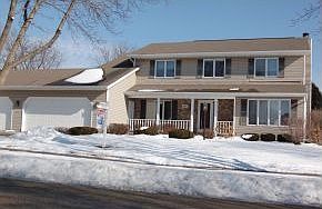 1st image of 1055 Briarwood Ln