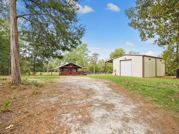 22323 Fm 149 Rd, Montgomery, TX 77356
