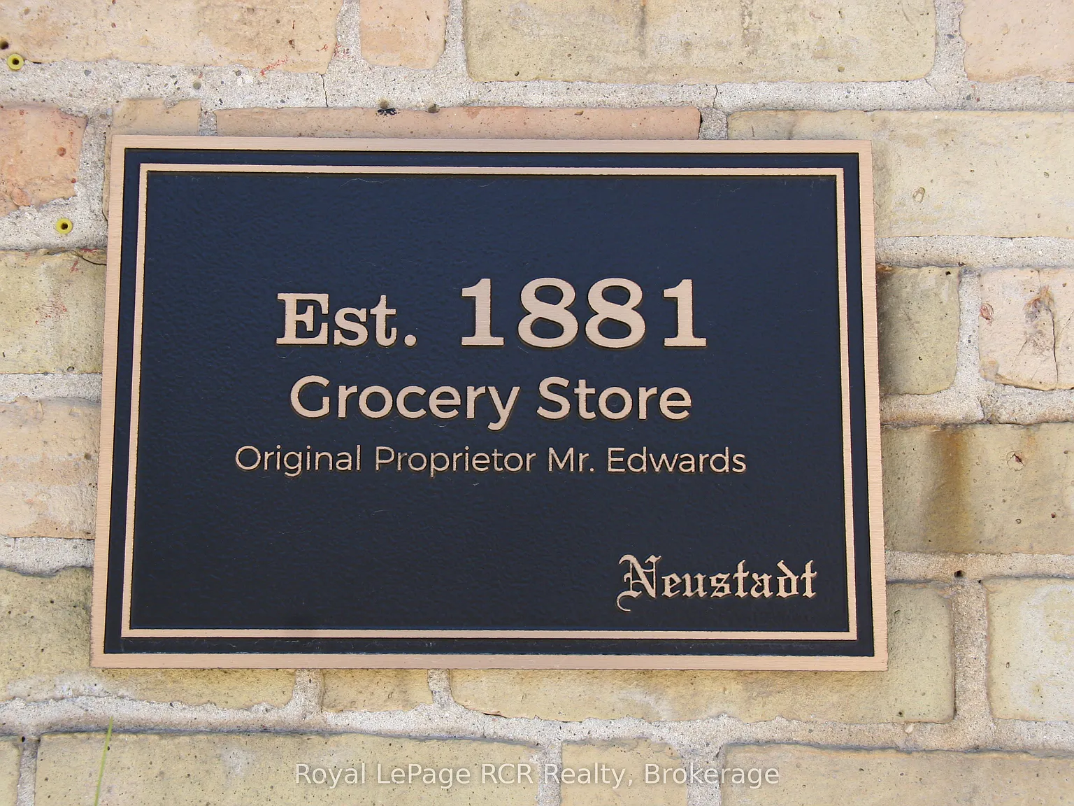 1 bed, $2,800 — Photo 2