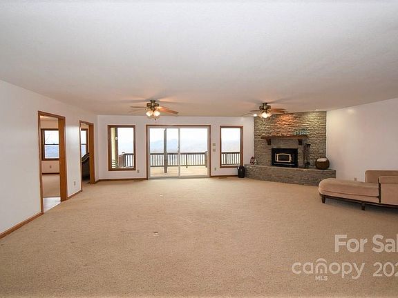 4th image of 500 Robert Wilson Dr