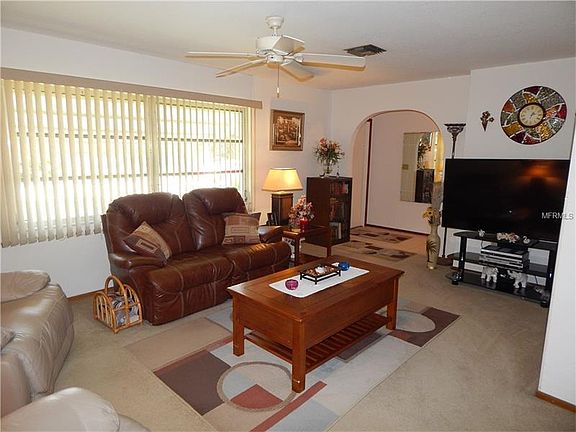 4th image of 2788 Auburn Blvd