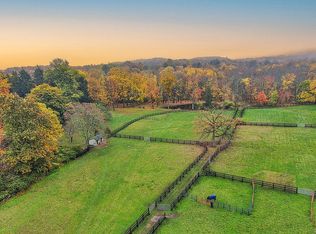 171 Succabone Rd, Bedford Hills, NY 10507