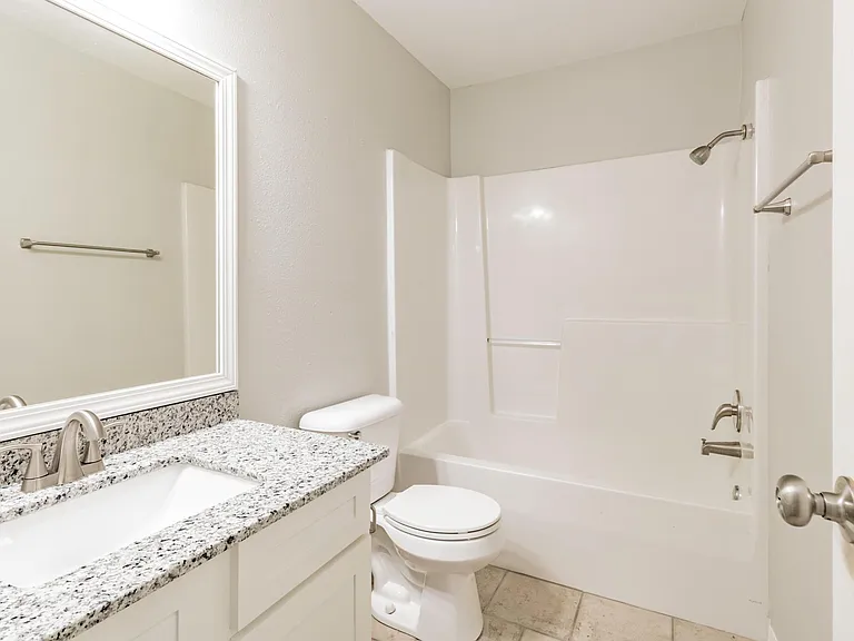 1514 N Dawn Dr — Photo 9