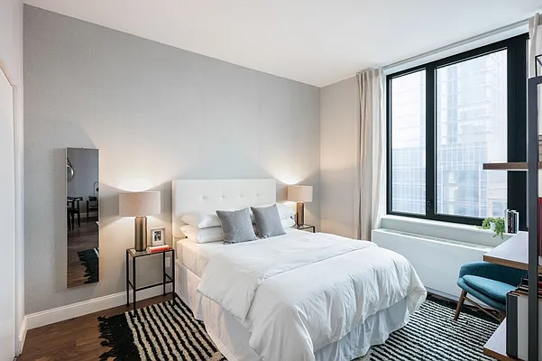 Rented by MNS | media 14