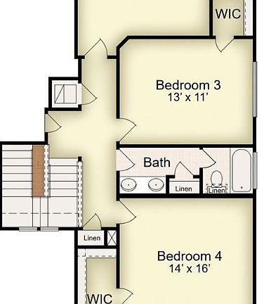 3rd image of this home