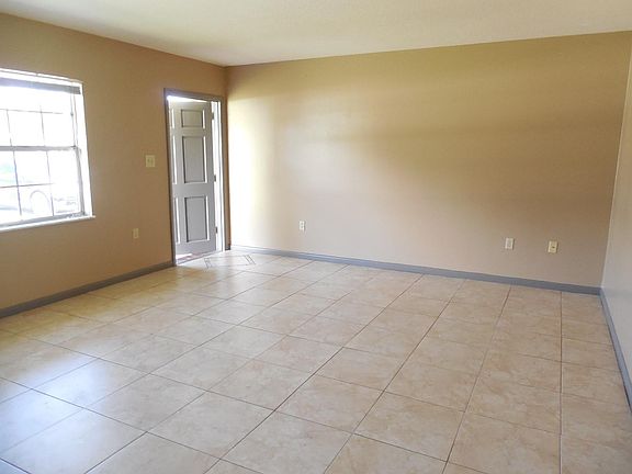 4th image of 2317 Saint Lucie Blvd APT B