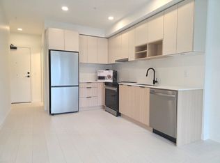 10466 138a St #307, Surrey, BC V3T 4K9