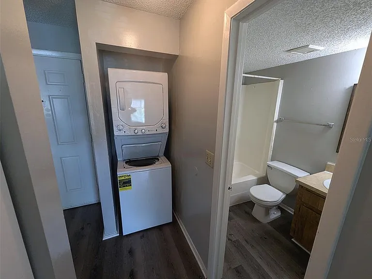 228 Thorn Tree Pl #228 — Photo 15