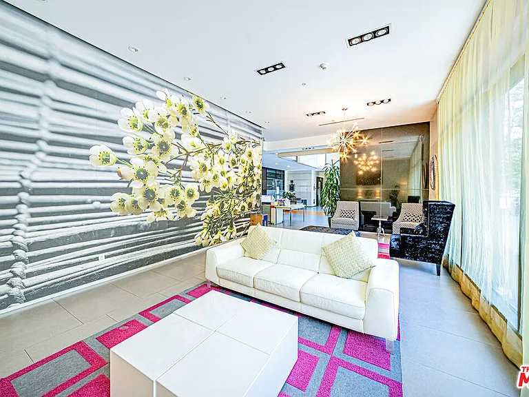 1234 Wilshire Blvd #405 — Photo 3