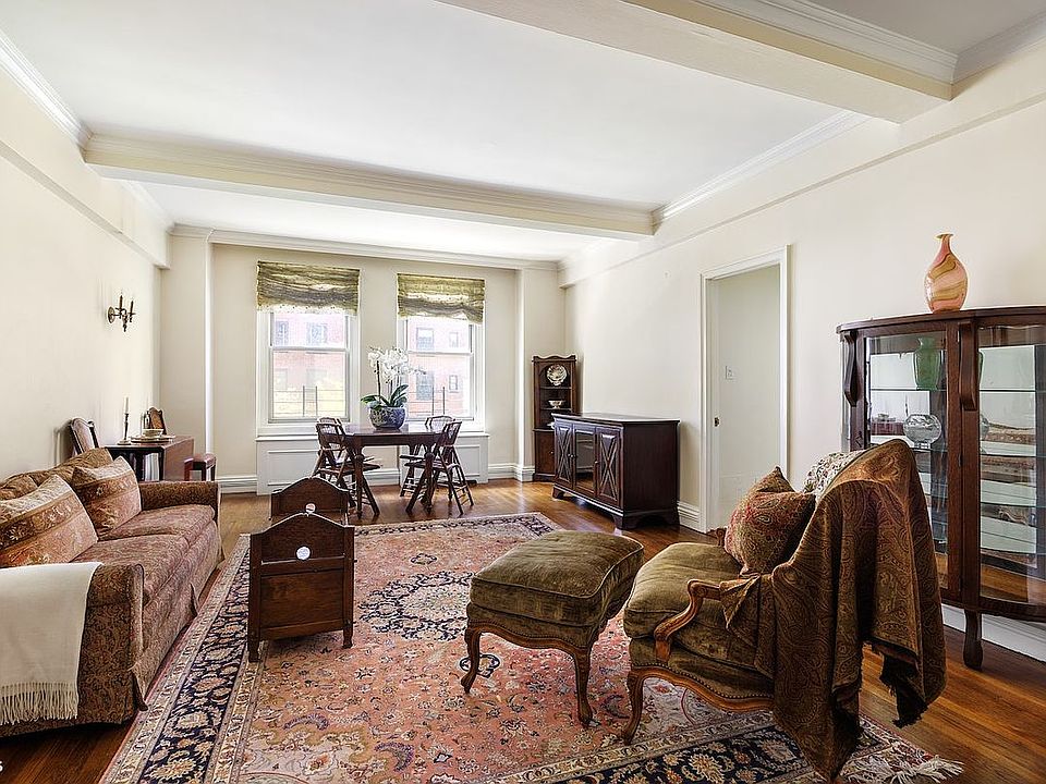 1st image of 435 E 57th St APT 5A