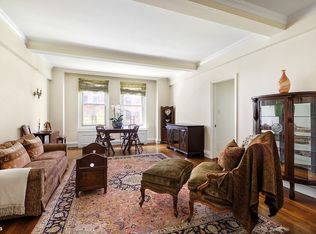 435 E 57th St APT 5A, New York, NY