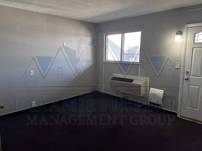 The W Apartments — Photo 18