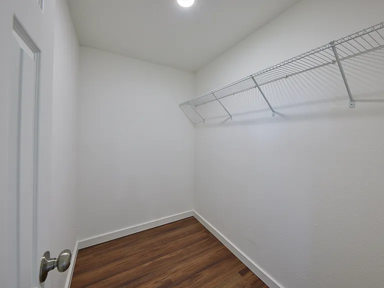 685 Pona Way #A — Photo 12