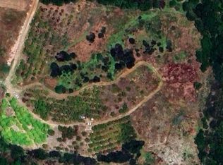 44120 Calle Corona Rd LOT 16, Temecula, CA 92590