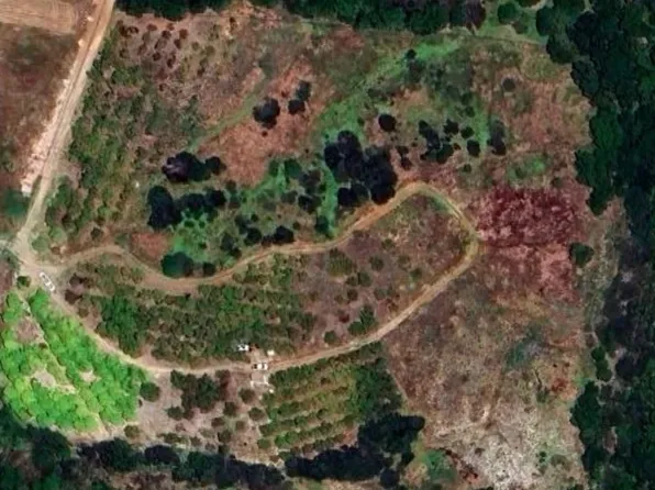 44120 Calle Corona Rd Lot 16, Temecula, CA 92590