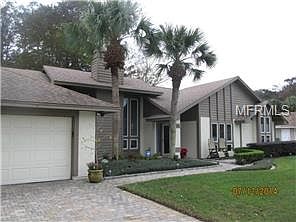 1st image of 806 Silk Oak Ter