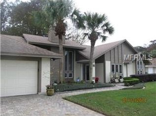 806 Silk Oak Ter, Lake Mary, FL 32746