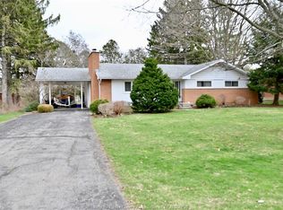 6 Lynn St, Chatham Kent, ON