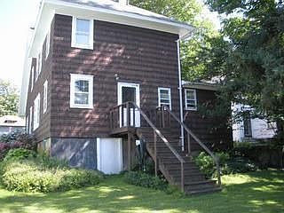 1st image of 161 E Main St