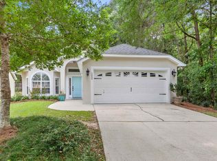 1444 Applewood Way, Tallahassee, FL 32312