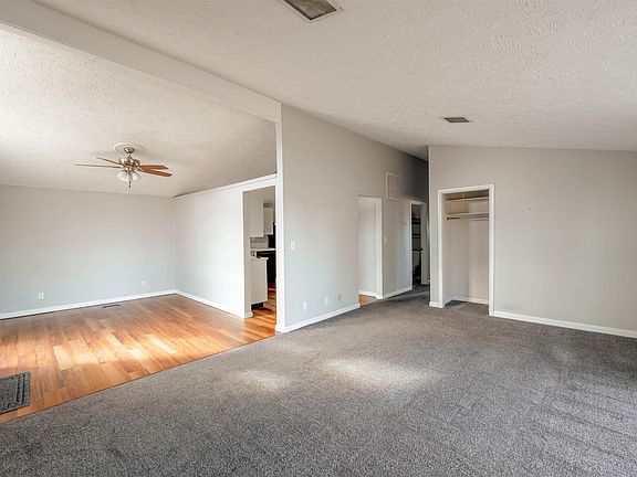 4th image of 149 Florida Ave
