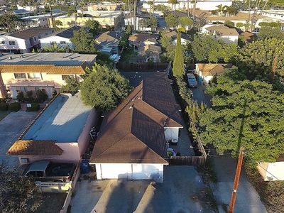 13814 Edwards St, Westminster, CA, 92683