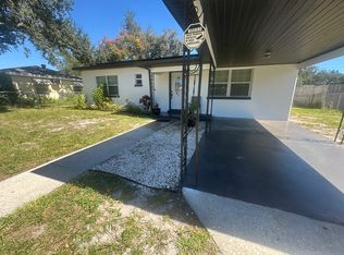 522 Hampton Ave, Lakeland, FL 33801