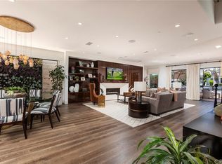 214 Narcissus Ave, Corona Del Mar, CA 92625