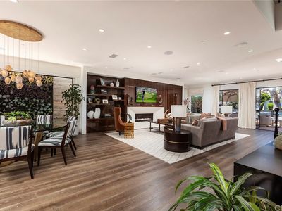 214 Narcissus Ave, Corona Del Mar, CA, 92625